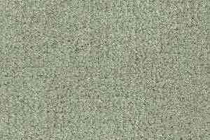 Ковролин Radici Admiral Softpine 2226 фото  | FLOORDEALER